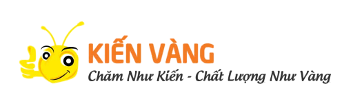 Chuyển Nhà Kiến Vàng Hà Nội